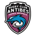 Rugby club Antibes Sophia antipolis