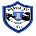 Rugby Club de Bastia Corse