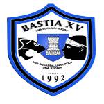 Rugby Club de Bastia Corse