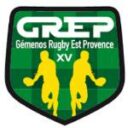 Gemenos Rugby Est Provence XV