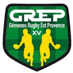 Gemenos Rugby Est Provence XV