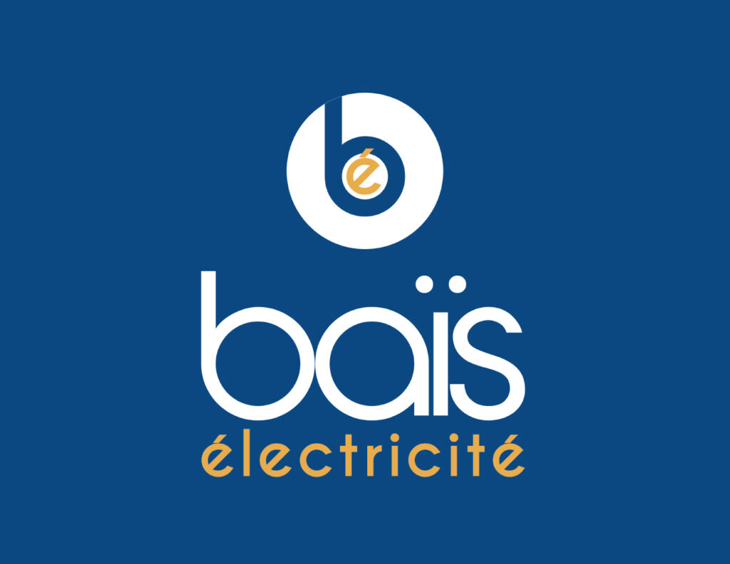 Baïs Electricite à Mandelieu-la Napoule