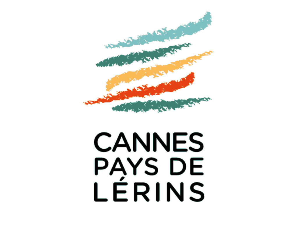 Cannes Pays de Lérins