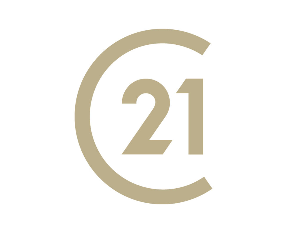 Century 21 Immobilier