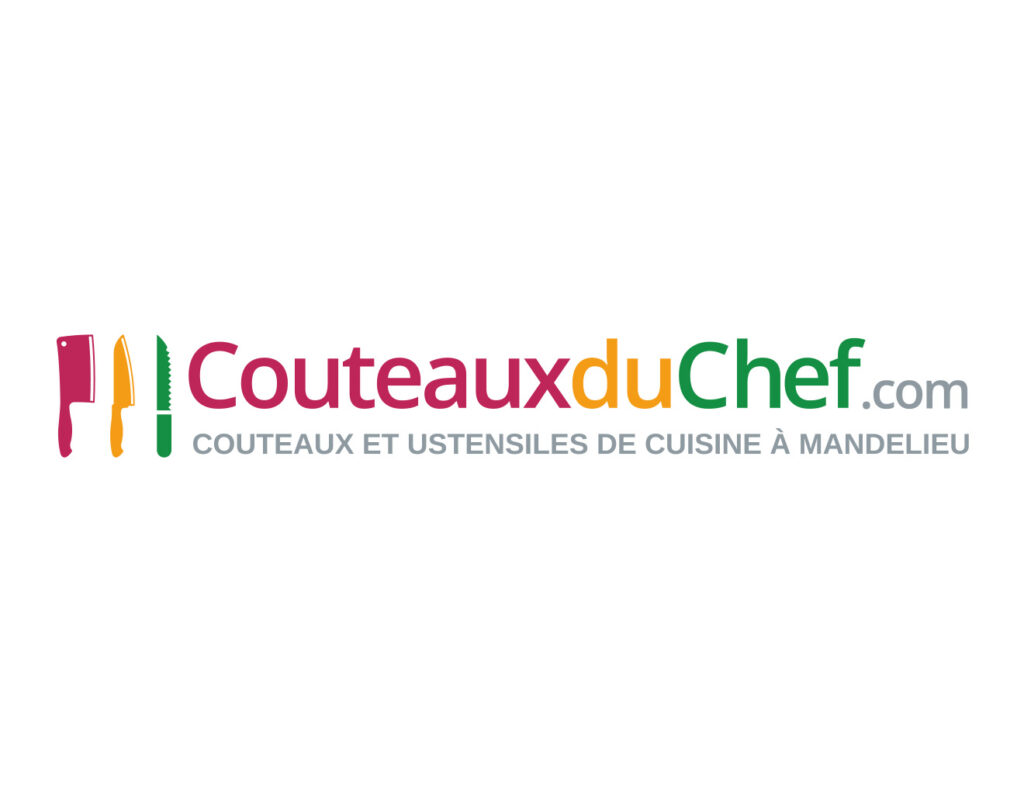 Couteaux du chef, couteaux et ustensiles de cuisine à Mandelieu la napoule