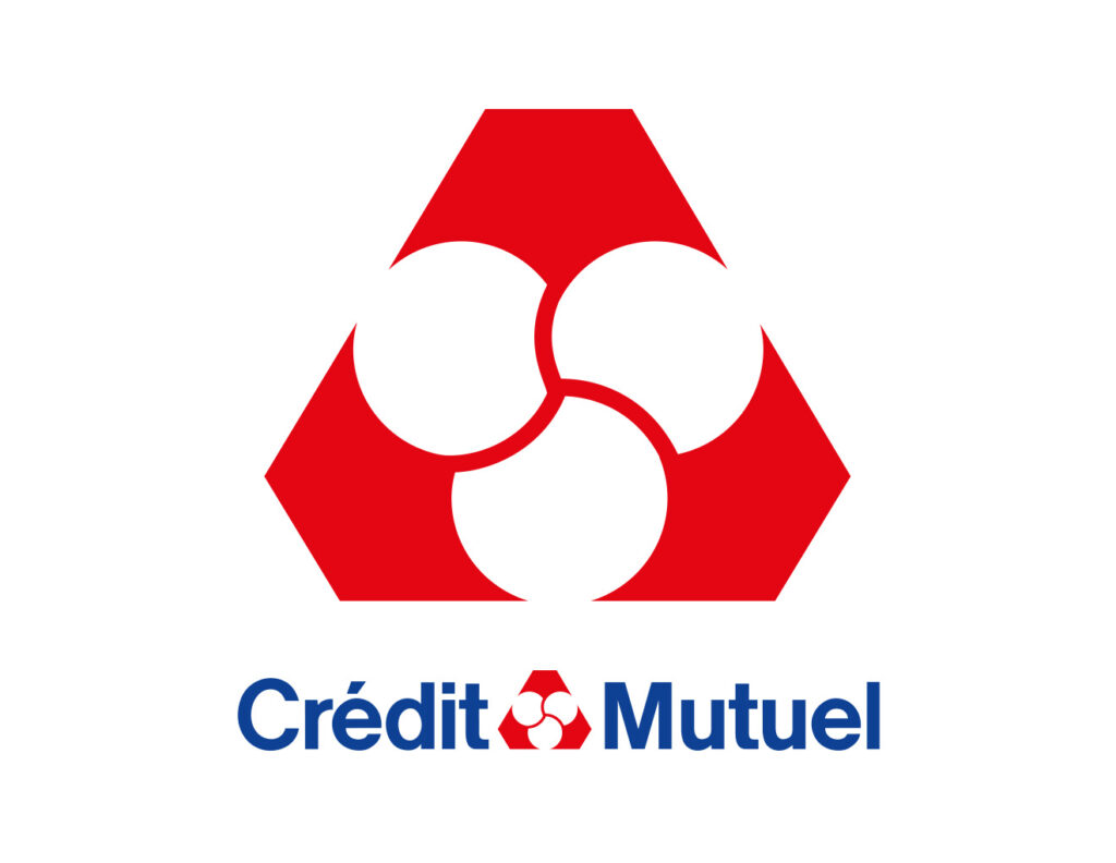 Crédit Mutuel