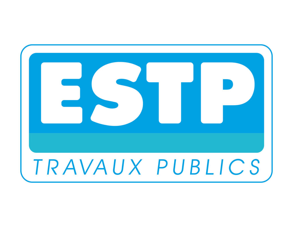 ESTP Travaux Publics