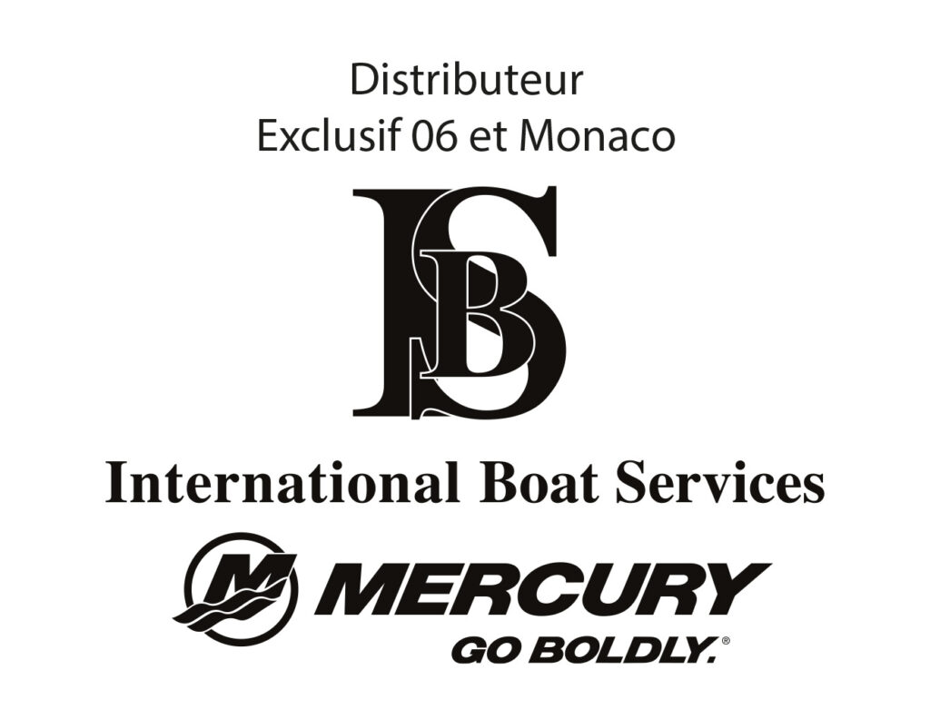 IBS Distributeur exclusif 06 et Monaco - International Boat Services