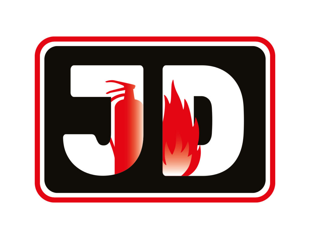 JD Prévention du risque Incendie - Audit Formation - Maintenance - Prestation SSIAP 1-2-3