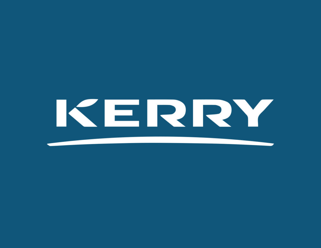 Kerry