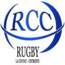 RCC Rugby La Ciotat