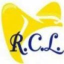 Rugby Club Lelas