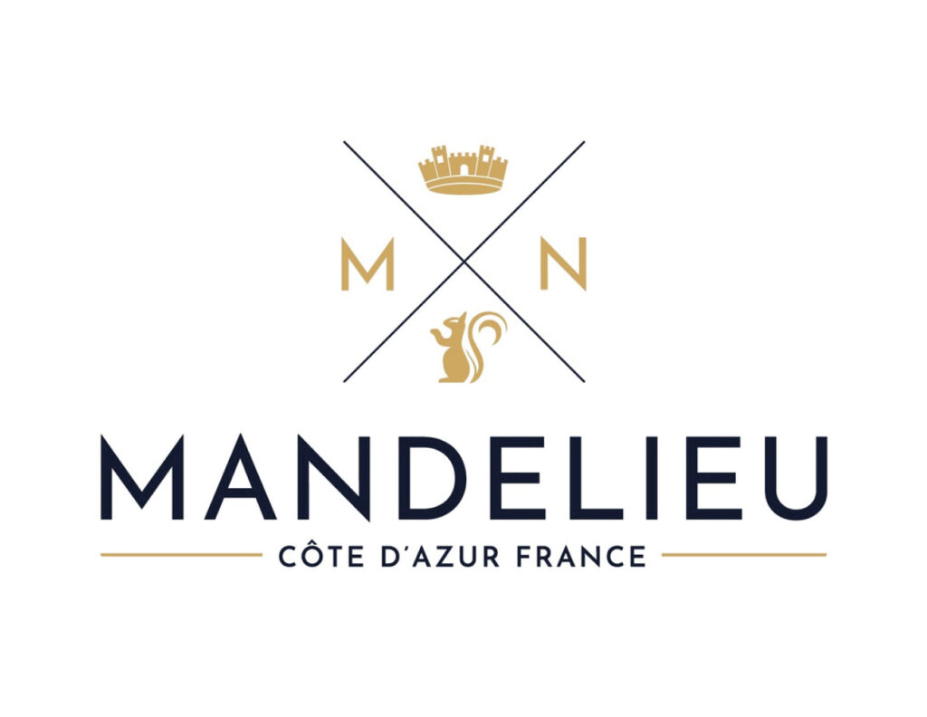 Mandelieu-La Napoule