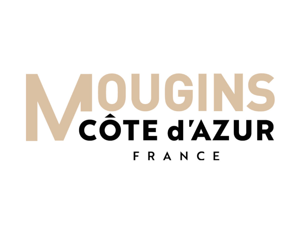 Mougins Côte d'Azur