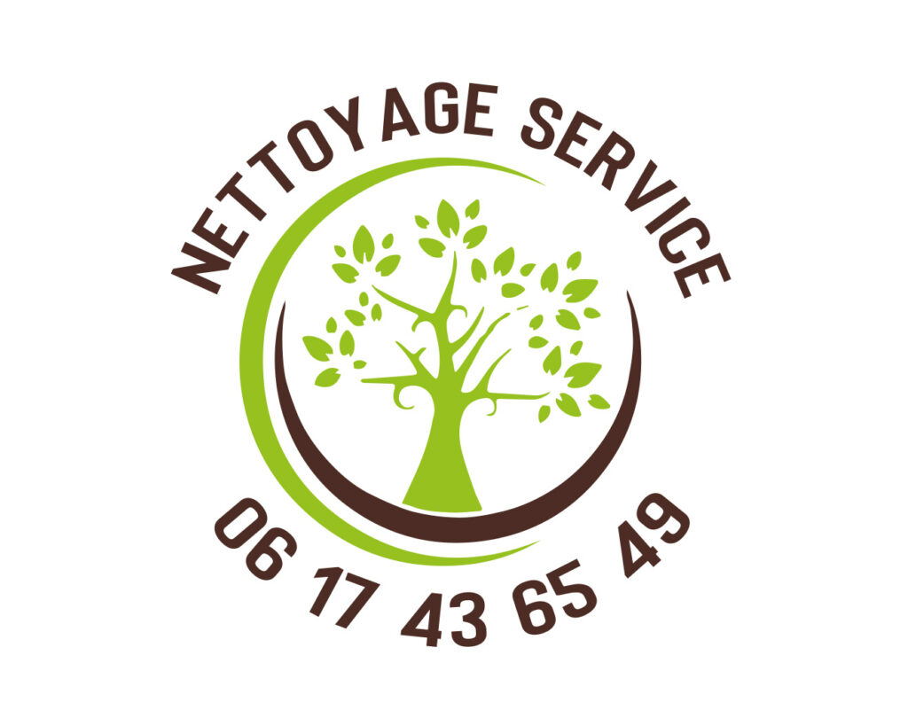 Nettoyage Service
