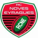 RC Noves EYRAGUES RCNE
