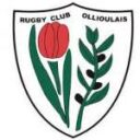 Rugby Club Ollioulais
