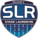 Rugby Stade Laurentin Saint Laurent Du Var