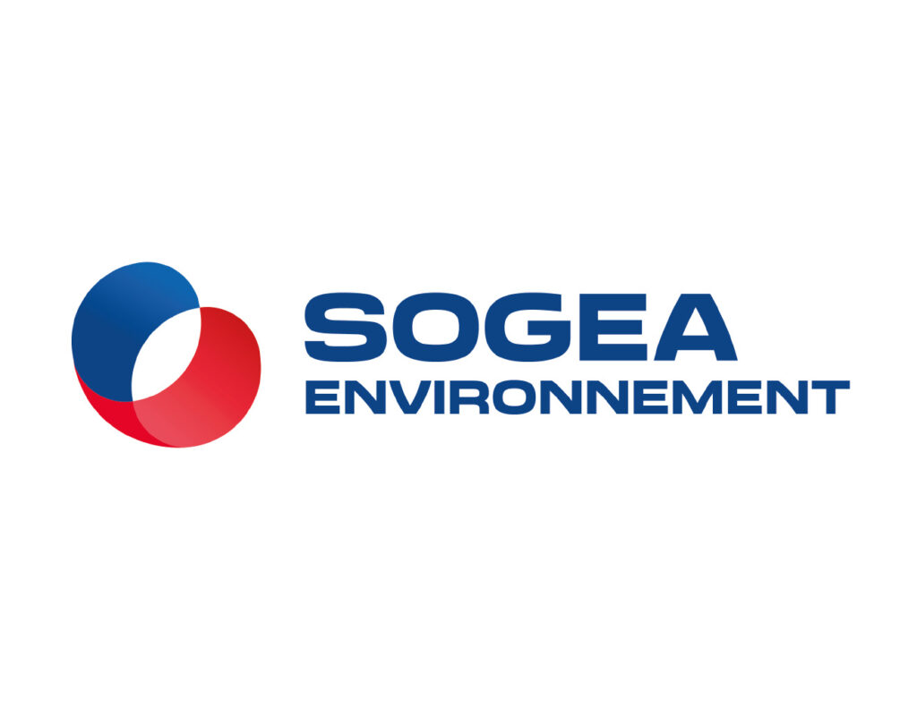 Sogea environnement