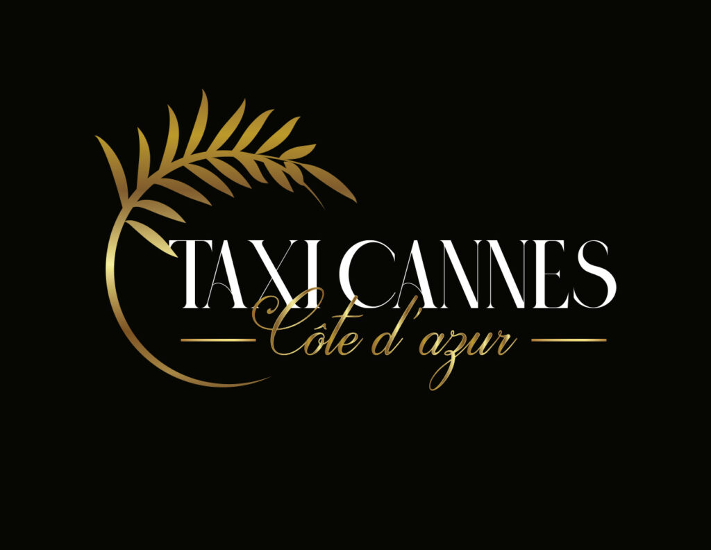Taxi Cannes Côtes d'azur