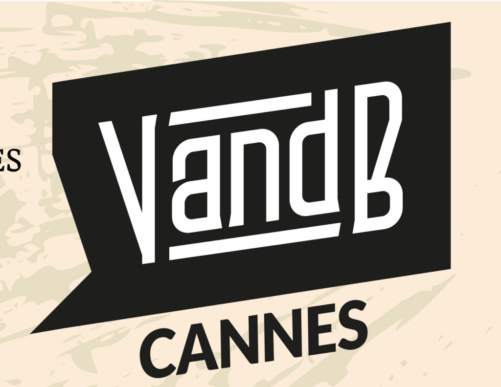 V and B Cave et Bar à Cannes