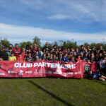 Partenariat RCT